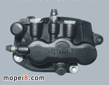 ����Ħ��܇Һ���Ƅӿ��Q