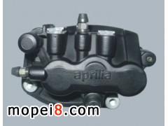 ����Ħ��܇Һ���Ƅӿ��Q