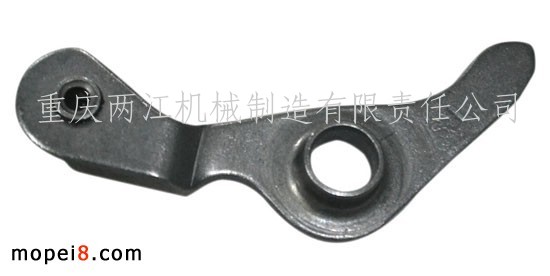 ����70Ħ��܇朗l���o��