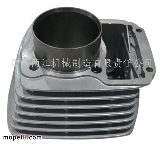 ����CG150�L����w Ħ��܇���w