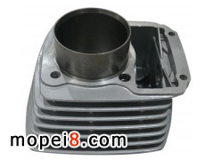 �ɽ�Ħ��܇���w