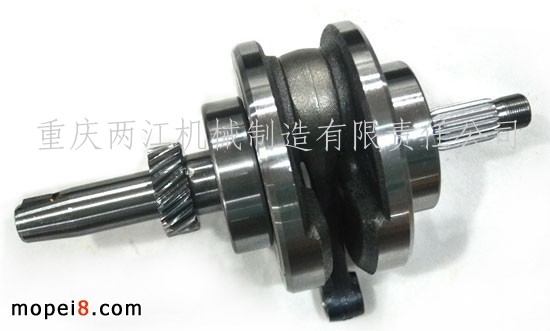 ����CG125Ħ��܇���S