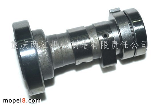 ����C100Ħ��܇͹݆�S