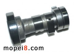 �ɽ�Ħ��܇͹݆�S