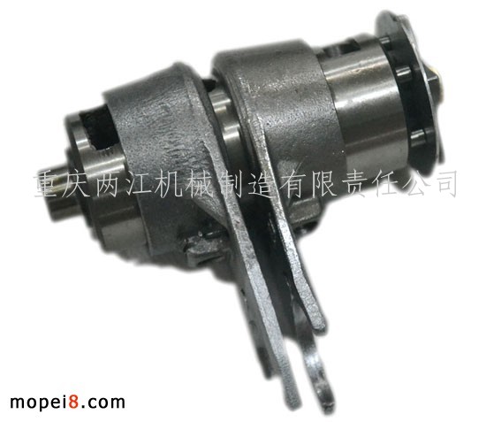 ����C100Ħ��܇׃�ٹĿ���