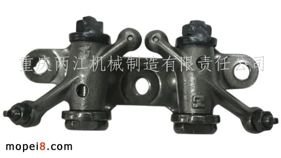 ����CGW5�ϓu�� Ħ��܇�u��