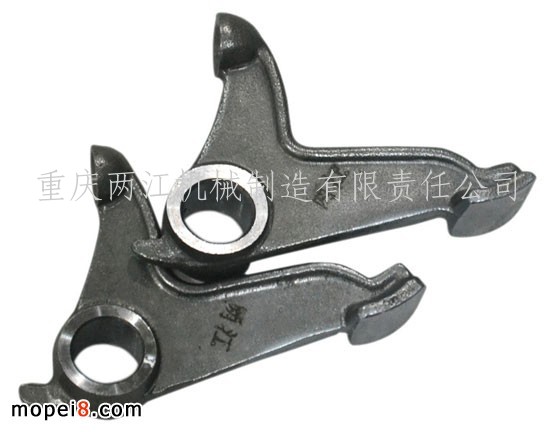 ����CG125�u�� Ħ��܇�u��