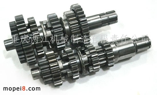 ����CG150Ħ��܇�����S����