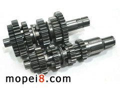 �ɽ�Ħ��܇�����S