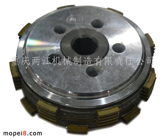 ����SL300Ħ��܇С�ſ���