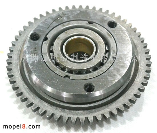 ����CG200Ħ��܇��Խ�x����