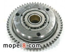 �ɽ���Խ�x����