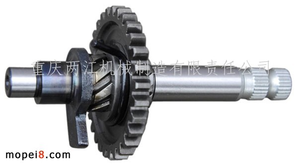 �����ȁ���Ħ��܇�����S 847330�S��ֱ�N