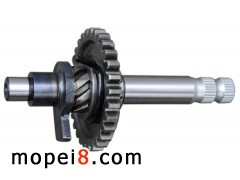 �ɽ�Ħ��܇�����S