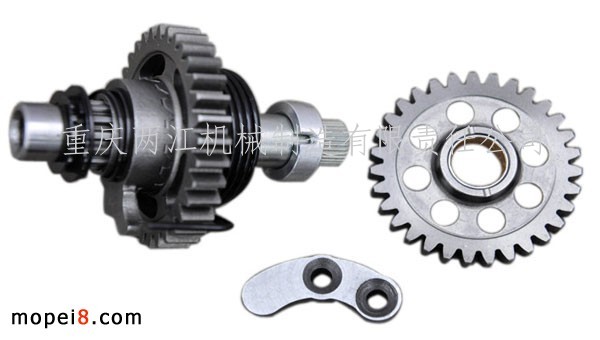 ��������Ħ��܇�����S NC250�����S