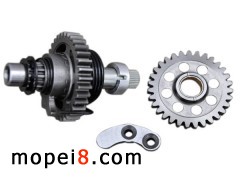 �ɽ�Ħ��܇�����S