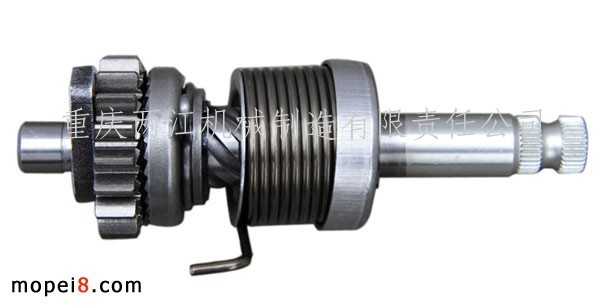 �������OĦ��܇�����S JY110�����S