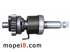 �ɽ�Ħ��܇�����S