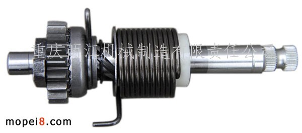 �����ֺ����R��Ħ��܇�����S 07C�����S