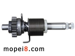 �ɽ�Ħ��܇�����S