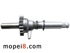 �ɽ�Ħ��܇�����S