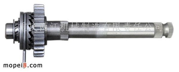 ����ӡ������������Ħ��܇�����S KYZ�����S