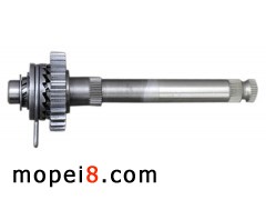 �ɽ�Ħ��܇�����S