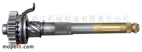 ����Խ�ϱ���Ħ��܇�����S KVRP�����S