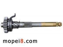 �ɽ�Ħ��܇�����S