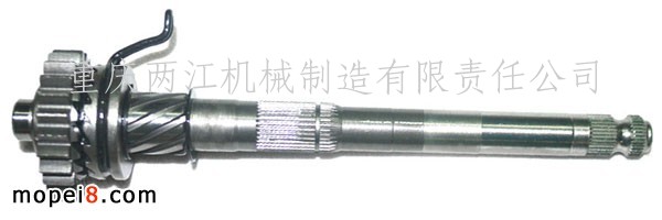 ����KEV�R������Ħ��܇�����S