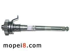 �ɽ�Ħ��܇�����S