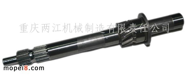 ����3W TVSĦ��܇�����S