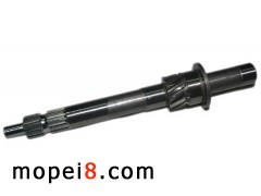 �ɽ�Ħ��܇�����S