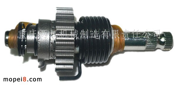 ����KVS������Ħ��܇�����S