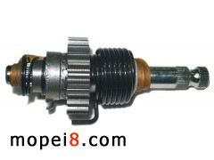 �ɽ�Ħ��܇�����S