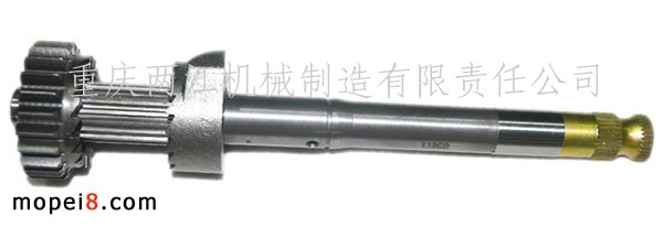 ����N90 TVSĦ��܇�����S