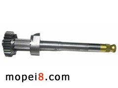 �ɽ�Ħ��܇�����S