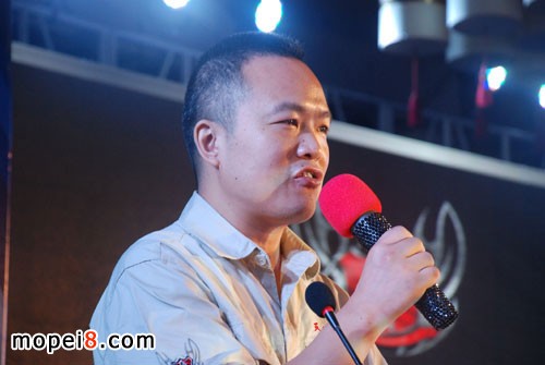 ������˾����(j��ng)���w��������[�bȫϵ�l(f��)�����l(f��)��