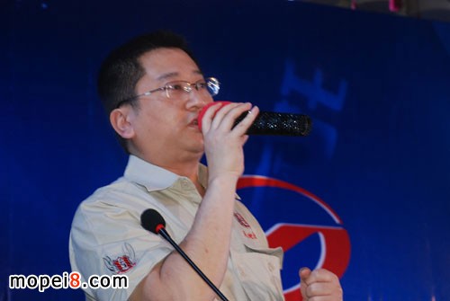 �����N�۹�˾����(j��ng)��������������[�bȫϵ�l(f��)�����l(f��)��