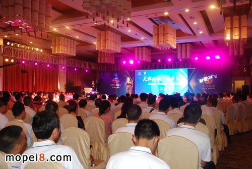 ����[�bȫϵ�l����