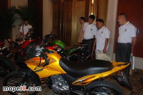 �ɶ�����[�b�w��^