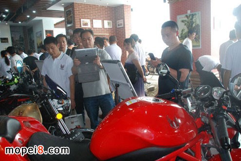 ����[�bȫϵ�l(f��)����