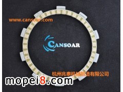 CANSOARĦ��܇�x����Ƭ