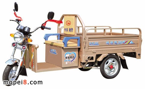 ������݆Ħ��܇