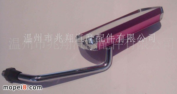 �������b��ҕ�RZX-2651Ħ��܇��ҕ�R��Ħ��܇�����R��Ħ��܇���b���