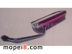 ����Ħ��܇��ҕ�R