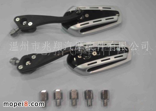 ����Ħ��܇���b��ҕ�RZX-2654-3Ħ��܇��ҕ�R