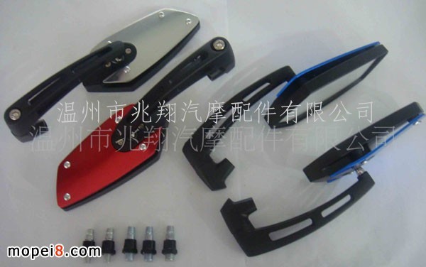 �������b��ҕ�RZX-2646Ħ��܇��ҕ�R