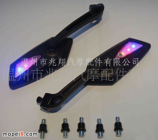 �������b��ҕ�RZX-2616-7Ħ��܇��ҕ�R 3ɫ��