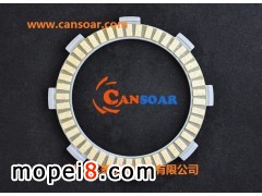 CANSOARĦ��܇�x����Ƭ